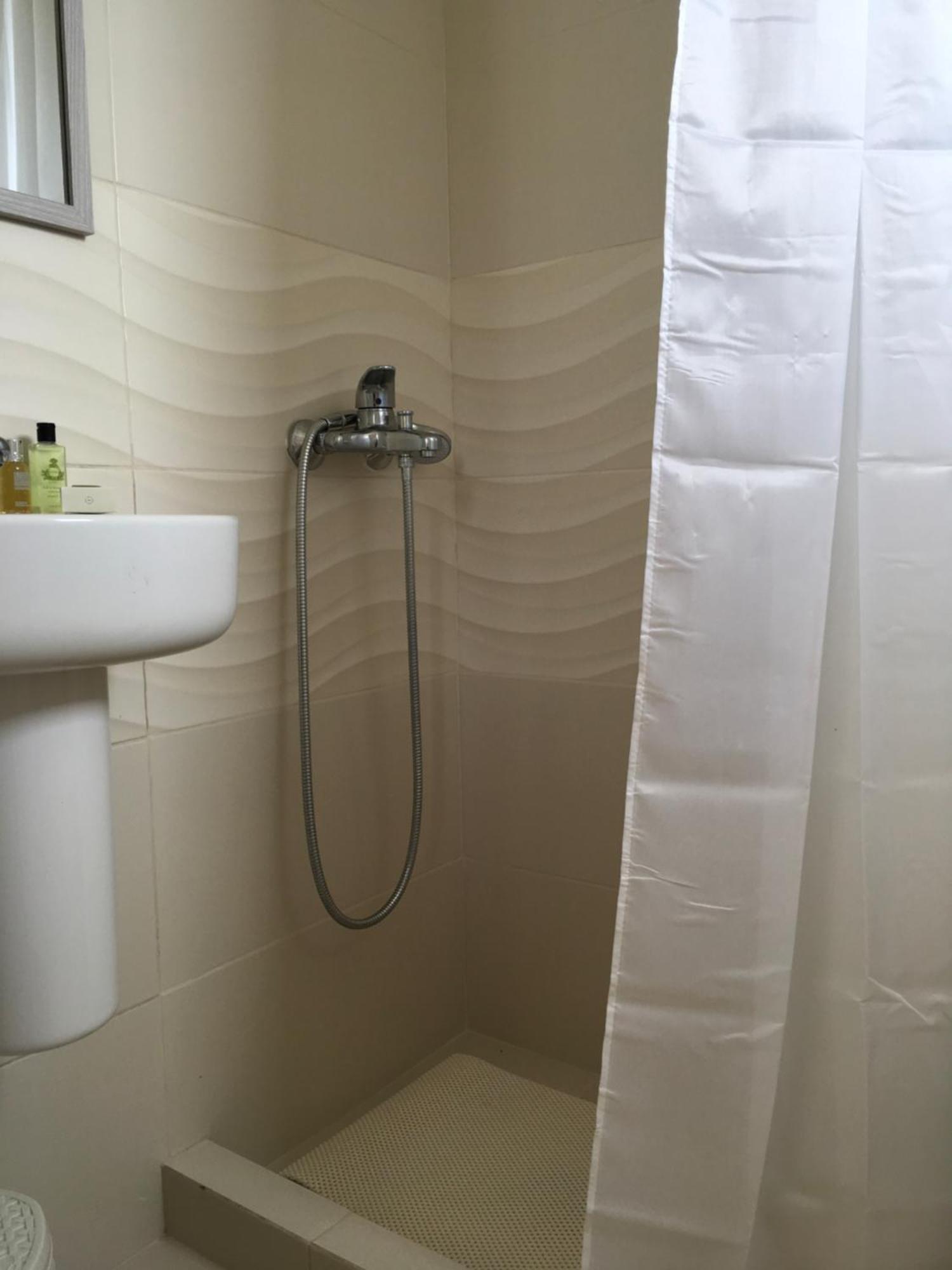 Demeliza Apartments Pláka Ngoại thất bức ảnh